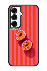 Passion Fruit 2.0 - Samsung S25
