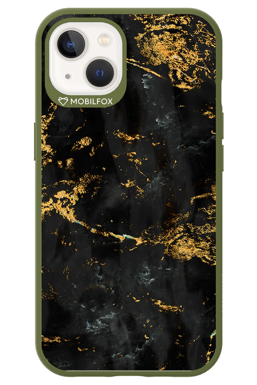 Goldie 2.0 - Apple iPhone 13