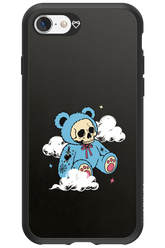 Be Sweet 2.0 - Apple iPhone 8