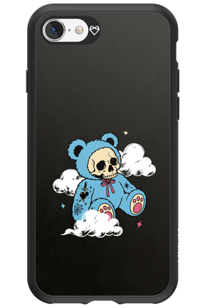Be Sweet 2.0 - Apple iPhone 8