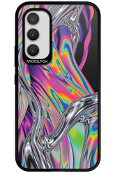 Prism 2.0 - Samsung Galaxy A34