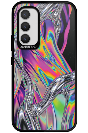 Prism 2.0 - Samsung Galaxy A34