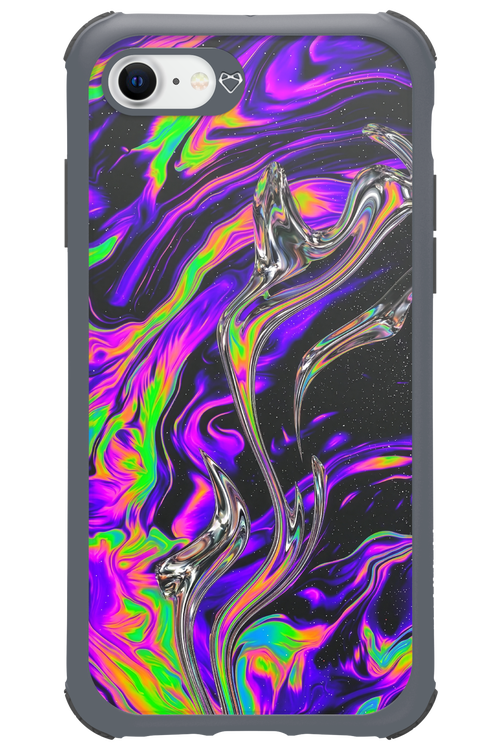 Nova 2.0 - Apple iPhone SE 2020