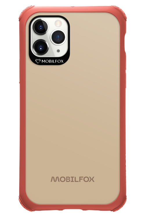Sand 2.0 - Apple iPhone 11 Pro