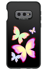 Butterfly Dream 2.0 - Samsung Galaxy S10e
