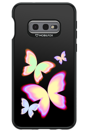 Butterfly Dream 2.0 - Samsung Galaxy S10e
