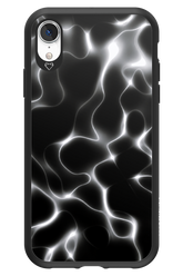 Dark Aura 2.0 - Apple iPhone XR