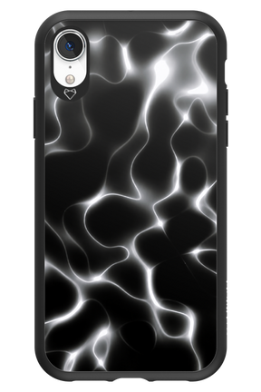 Dark Aura 2.0 - Apple iPhone XR
