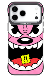 Dopamine 2.0 - Apple iPhone 17 Pro Max