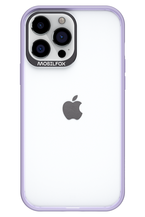 NUDE 2.0 - Apple iPhone 13 Pro Max