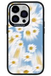 Wiltmille - Apple iPhone 14 Pro