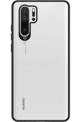 Custom Studio 2.0 - Huawei P30 Pro