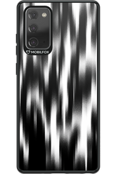 Monochrome Motion 2.0 - Samsung Galaxy Note 20