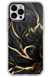 Ilmenite - Apple iPhone 12 Pro