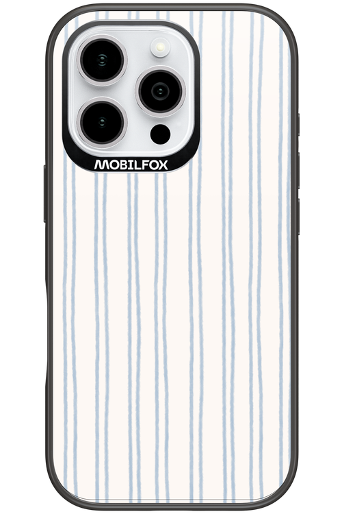 Beach Boy 2.0 - Apple iPhone 16 Pro