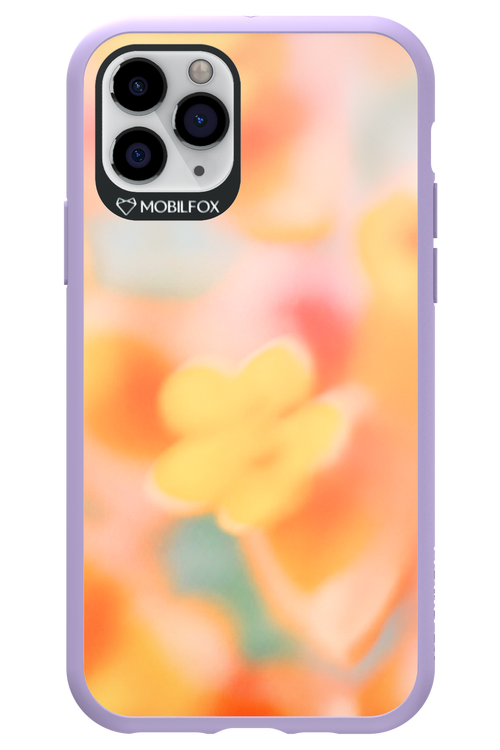 Summer Dream 2.0 - Apple iPhone 11 Pro
