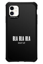 Bla Bla II - Apple iPhone 11