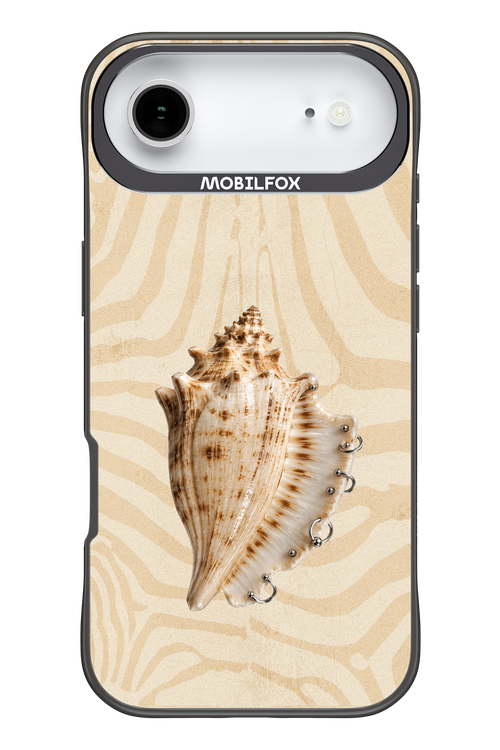 Shell Me Out 2.0 - Apple iPhone 17 Air