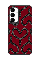 Bad Lover 2.0 - Samsung S25 FE