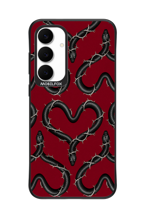 Bad Lover 2.0 - Samsung S25 FE