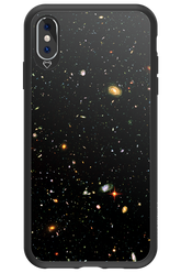 Cosmic Space - Apple iPhone XS Max