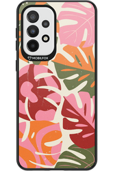 Tropical Heatwave 2.0 - Samsung Galaxy A33