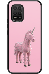 Punk Unicorn 2.0 - Xiaomi Mi 10 Lite 5G