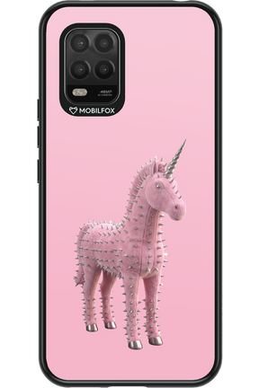 Punk Unicorn 2.0 - Xiaomi Mi 10 Lite 5G