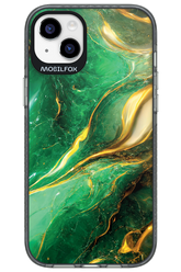 Tourmaline - Apple iPhone 14 Plus