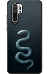Night Venom 2.0 - Huawei P30 Pro