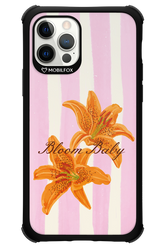Bloom Baby 2.0 - Apple iPhone 12 Pro