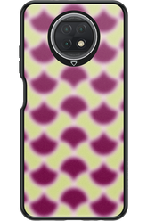 Citron Balance 2.0 - Xiaomi Redmi Note 9T 5G