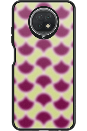 Citron Balance 2.0 - Xiaomi Redmi Note 9T 5G