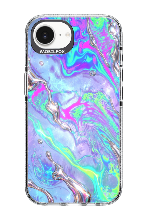 Aurora 2.0 - Apple iPhone 17e
