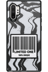 Limited One 2.0 - Samsung Galaxy Note 10+