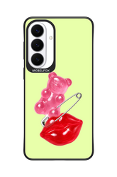 Gummy Pin 2.0 - Samsung Galaxy S26+