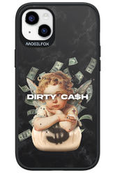 DirtyCash - Apple iPhone 14 Plus