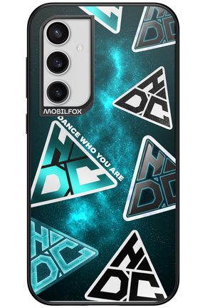 HDC 6 2.0 - Samsung Galaxy S23 FE