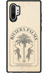 Riviera Palms 2.0 - Samsung Galaxy Note 10+