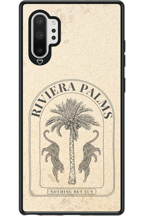 Riviera Palms 2.0 - Samsung Galaxy Note 10+