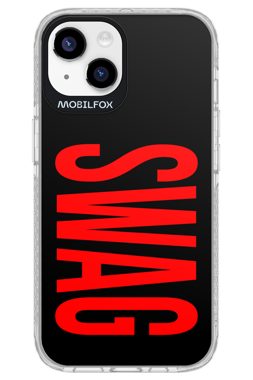 SWAG 2.0 - Apple iPhone 14