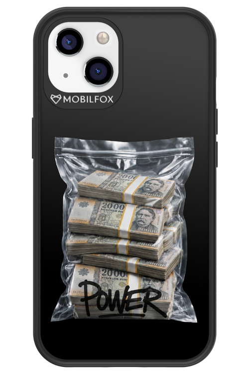 Money Bag 2.0 - Apple iPhone 13