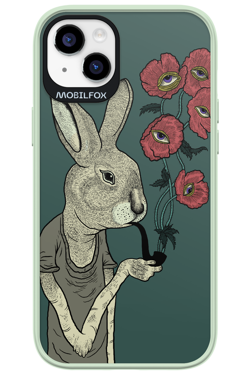 Bunny - Apple iPhone 14 Plus