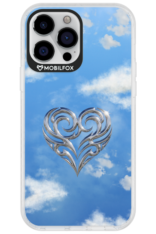Dream Heart 2.0 - Apple iPhone 13 Pro Max