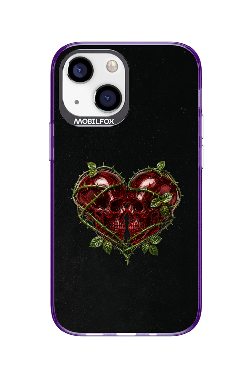 Omen Kiss 2.0 - Apple iPhone 13 Mini