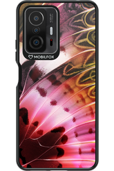Pink Wing 2.0 - Xiaomi Mi 11T