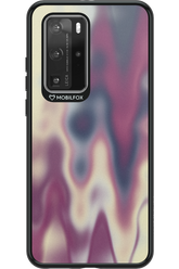 Bare Balance 2.0 - Huawei P40 Pro