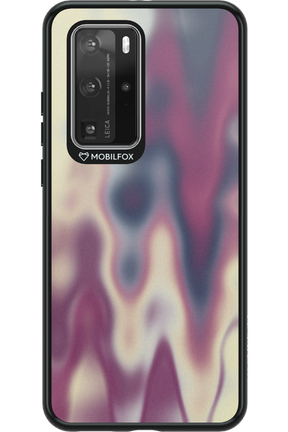Bare Balance 2.0 - Huawei P40 Pro