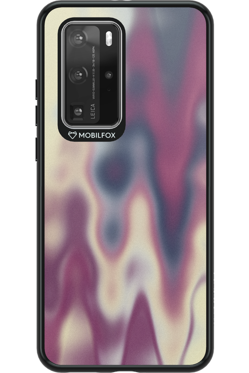 Bare Balance 2.0 - Huawei P40 Pro