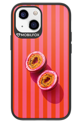 Passion Fruit 2.0 - Apple iPhone 13 Mini
